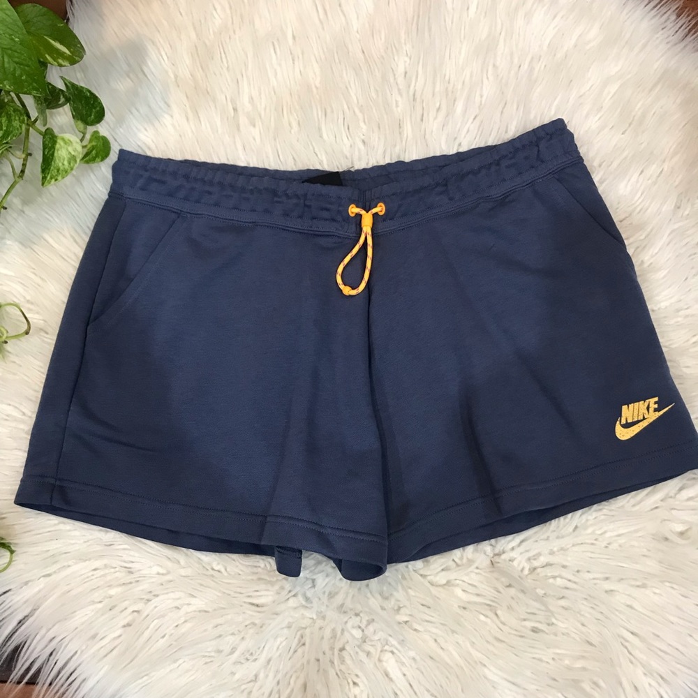 New🌿Nike Running Shorts